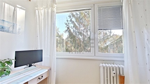 Prodej bytu 2kk, 45 m² - 8