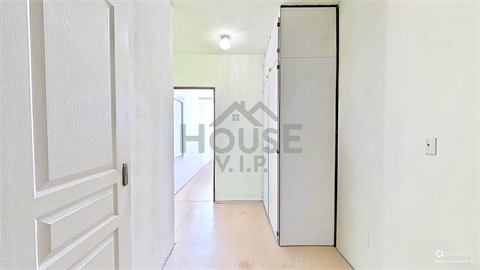 Prodej bytu 2kk, 45 m² 10