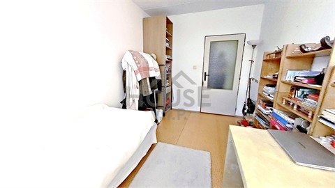 Prodej bytu 2kk, 45 m² 20