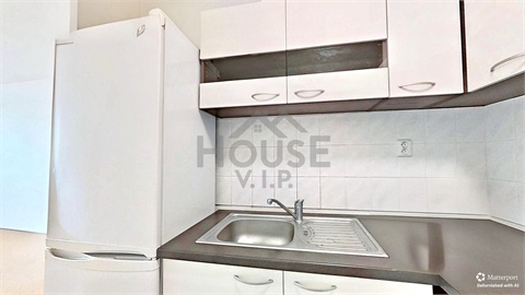 Prodej bytu 2kk, 45 m² 16