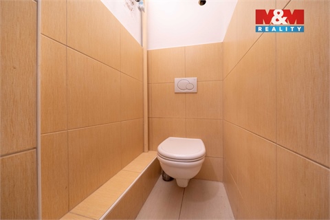 Prodej bytu 2kk, 57 m² - 8