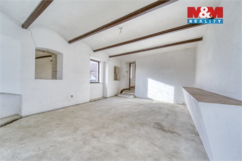 Prodej rodinného domu, 154 m² 14