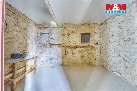 Prodej rodinného domu, 154 m² 8