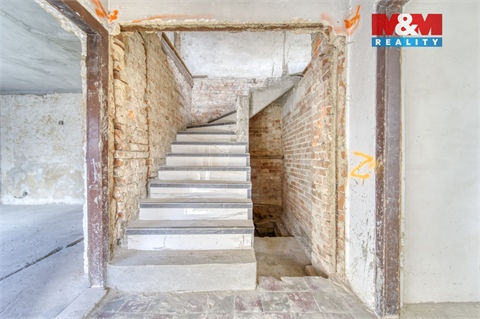 Prodej rodinného domu, 154 m² 16