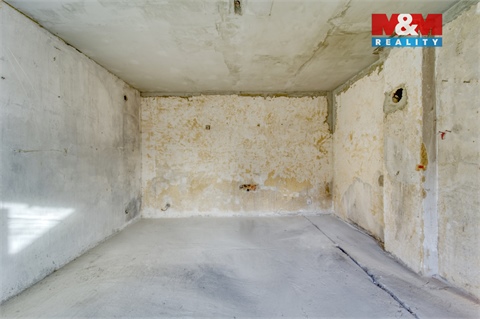 Prodej rodinného domu, 154 m² 26