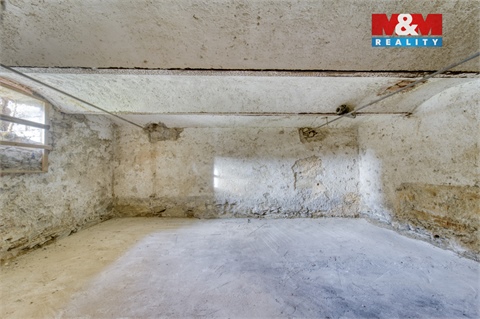 Prodej rodinného domu, 154 m² 28