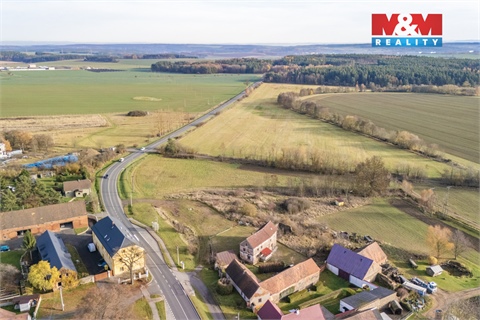 Prodej rodinného domu, 154 m² 20