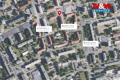 Pronájem komerčního objektu, 143 m² 10