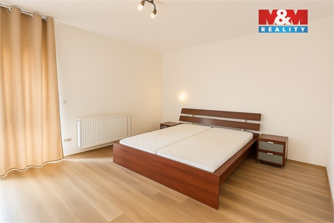 Prodej bytu 2kk, 49 m² - 4