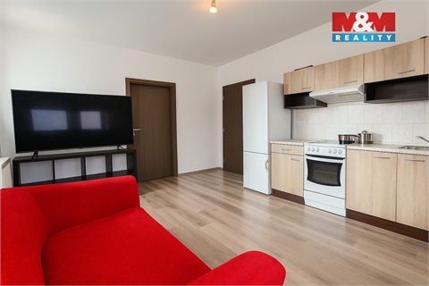Prodej bytu 2kk, 49 m² 4