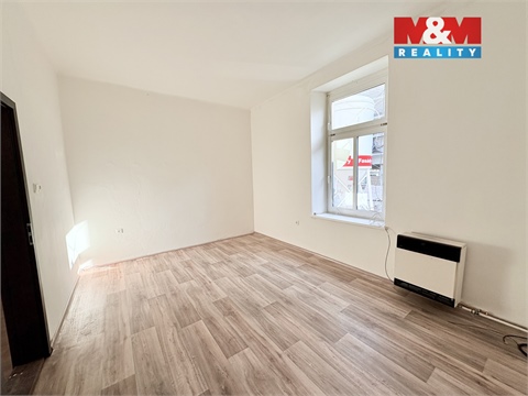 Pronájem bytu 2kk, 45 m² 4