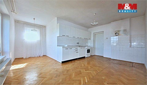 Prodej rodinného domu, 152 m² 4