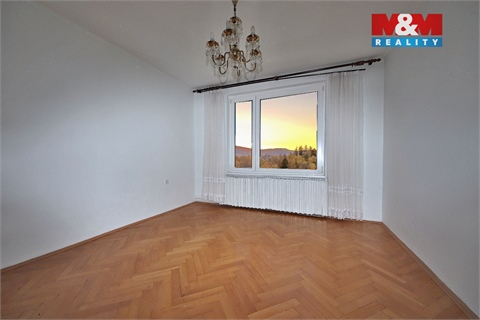 Prodej rodinného domu, 152 m² 2