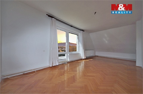 Prodej rodinného domu, 152 m² - 4