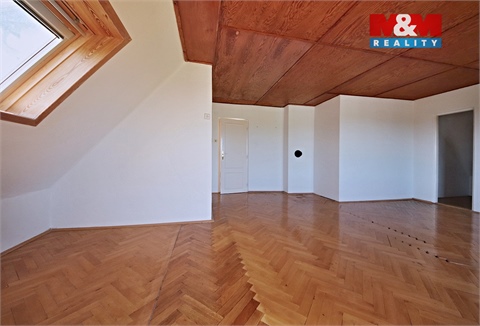 Prodej rodinného domu, 152 m² - 8