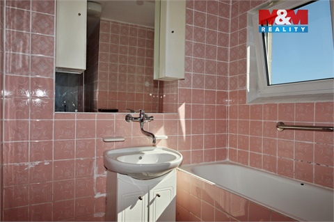 Prodej rodinného domu, 152 m² 12