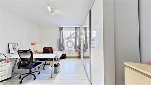 Prodej bytu 4+1, 100 m² - 6