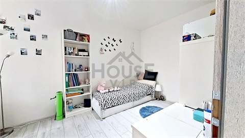 Prodej bytu 4+1, 100 m² - 10