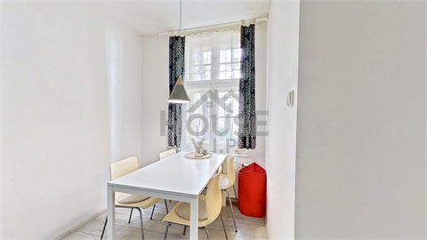 Prodej bytu 4+1, 100 m² - 26