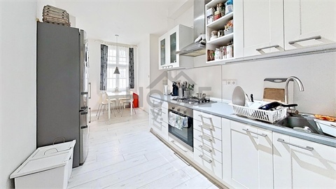 Prodej bytu 4+1, 100 m² 16