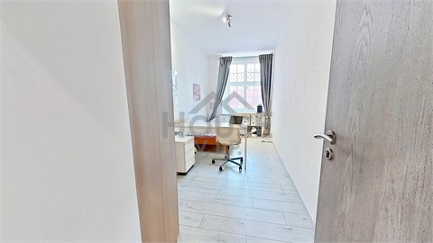 Prodej bytu 4+1, 100 m² - 20