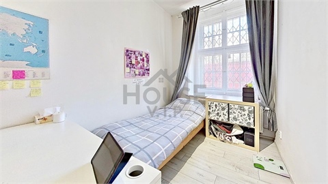 Prodej bytu 4+1, 100 m² - 24