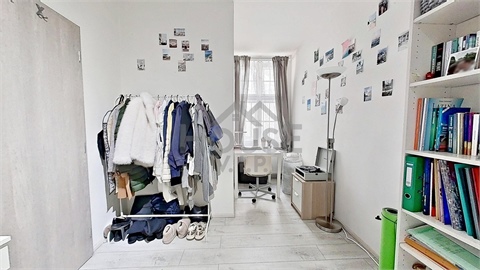 Prodej bytu 4+1, 100 m² 8