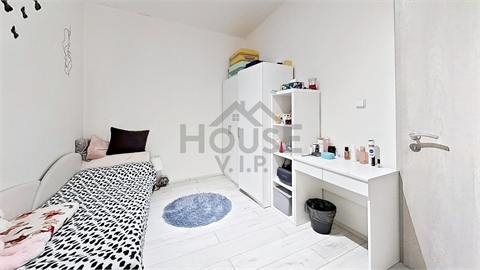 Prodej bytu 4+1, 100 m² - 16