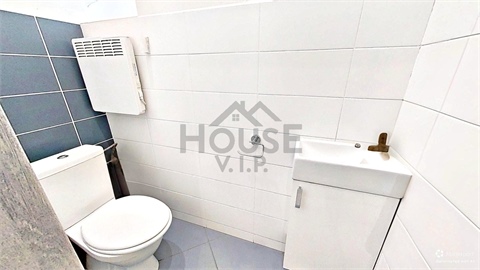 Prodej bytu 4+1, 100 m² 28