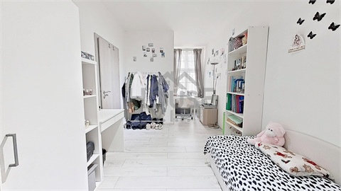 Prodej bytu 4+1, 100 m² - 12