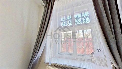 Prodej bytu 4+1, 100 m² 14