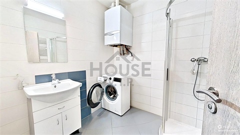 Prodej bytu 4+1, 100 m² - 2