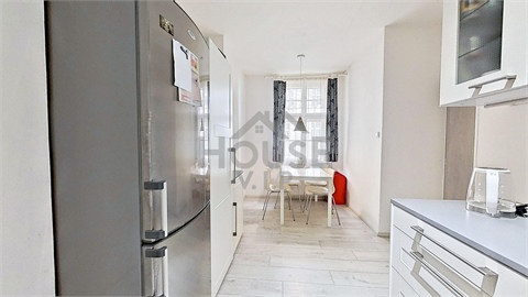 Prodej bytu 4+1, 100 m² 12