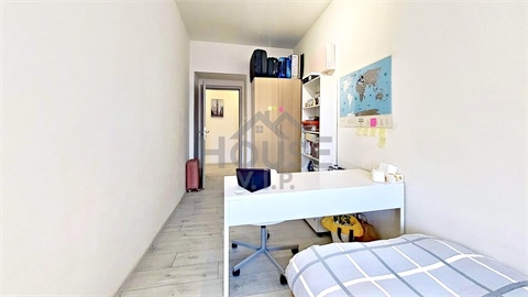 Prodej bytu 4+1, 100 m² 24