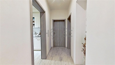 Prodej bytu 4+1, 100 m² 22