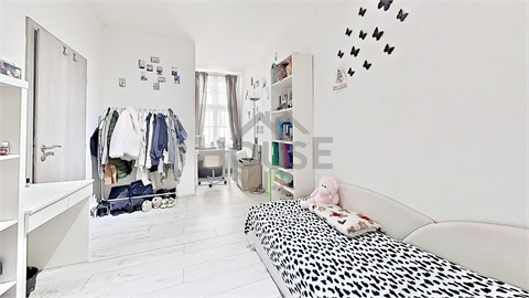 Prodej bytu 4+1, 100 m² 18