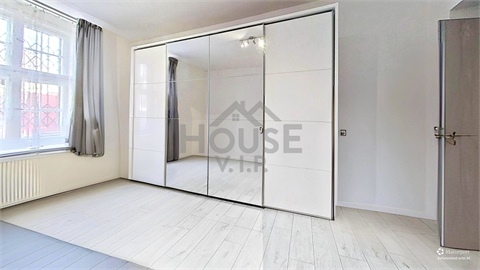 Prodej bytu 4+1, 100 m² 2