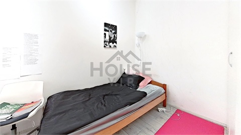 Prodej bytu 4+1, 100 m² - 28