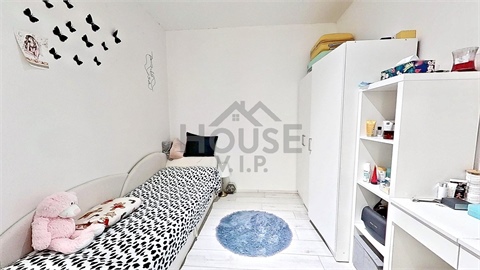 Prodej bytu 4+1, 100 m² 10