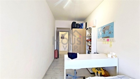 Prodej bytu 4+1, 100 m² 20