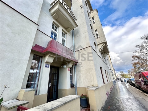 Prodej bytu 4+1, 100 m² 4