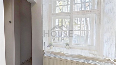 Prodej bytu 4+1, 100 m² 26