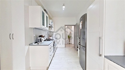 Prodej bytu 4+1, 100 m² - 18