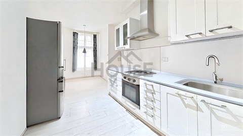 Prodej bytu 4+1, 100 m² 0