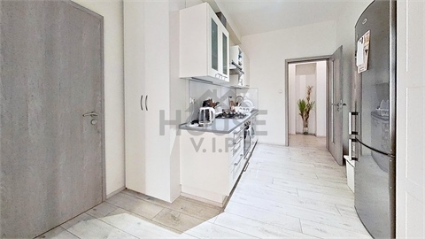 Prodej bytu 4+1, 100 m² - 14