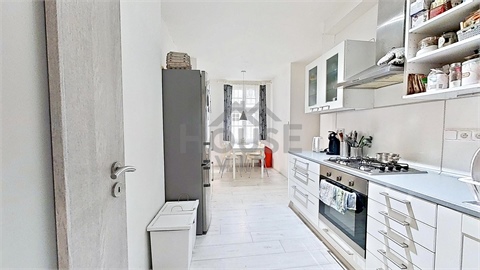 Prodej bytu 4+1, 100 m² 6