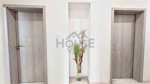 Prodej bytu 4+1, 100 m² - 22