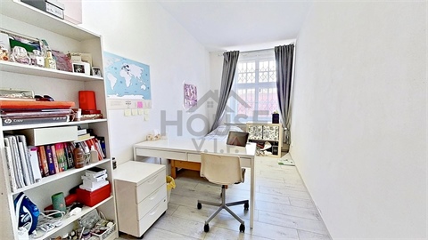 Prodej bytu 4+1, 100 m² - 8