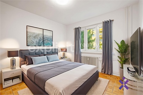 Prodej bytu 2+1, 51 m² - 6