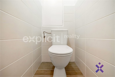 Prodej bytu 2+1, 51 m² 4